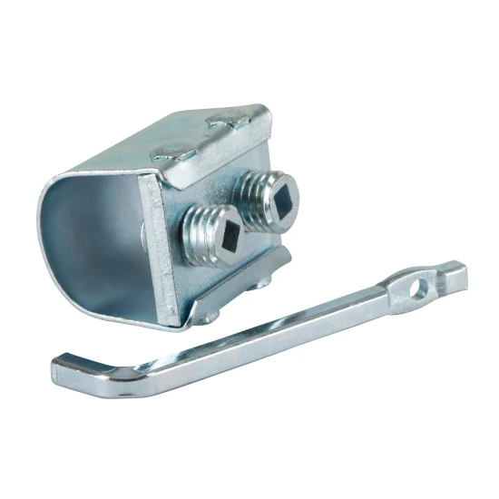 KERBL Rögzitőbilincs (kasza) Typ B M: 0