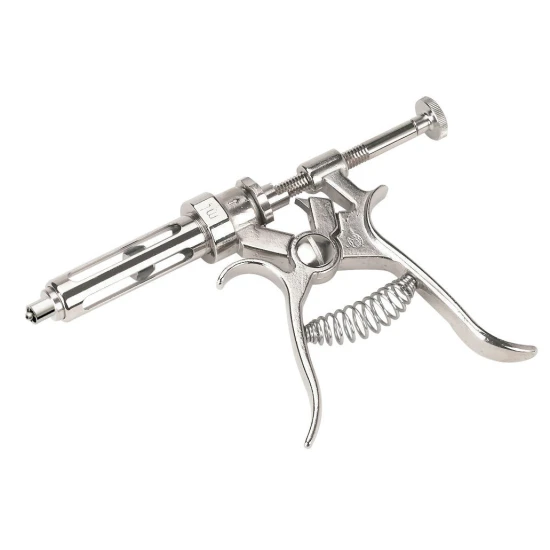 KERBL Roux-Rev tömegoltó /LL/10ml