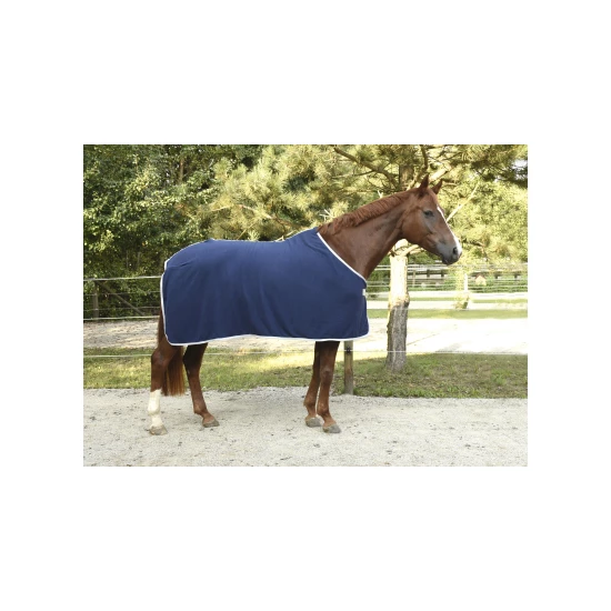 KONG Goodie Bone Gumi Csont Kutyajáték S KONG Goodie Bone Gumi Csont Kutyajáték S