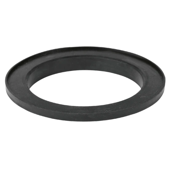 KERBL Sajtárfedél Tömítés 25/30 L Átmérő:15-20,5 cm fekete