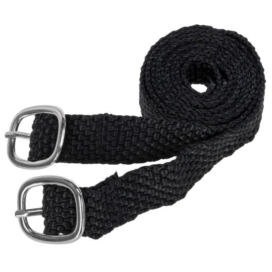 KERBL Sarkantyúszíj