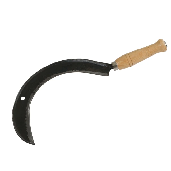 KERBL Sarló Wettschliff M: 0