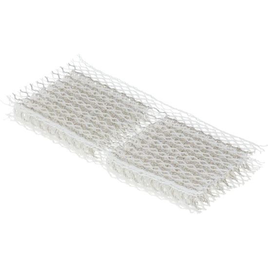 KERBL silvertex® fertőtlenítő szivacs baromfi itatóhoz, L max 240 l