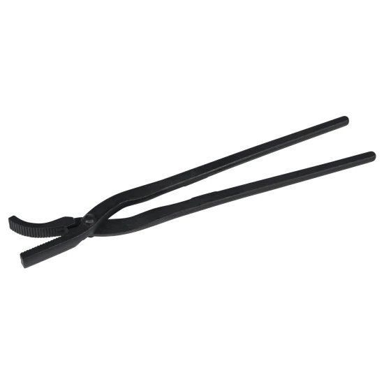 KERBL Szeghajlító Fogó Kerbl Krokodil