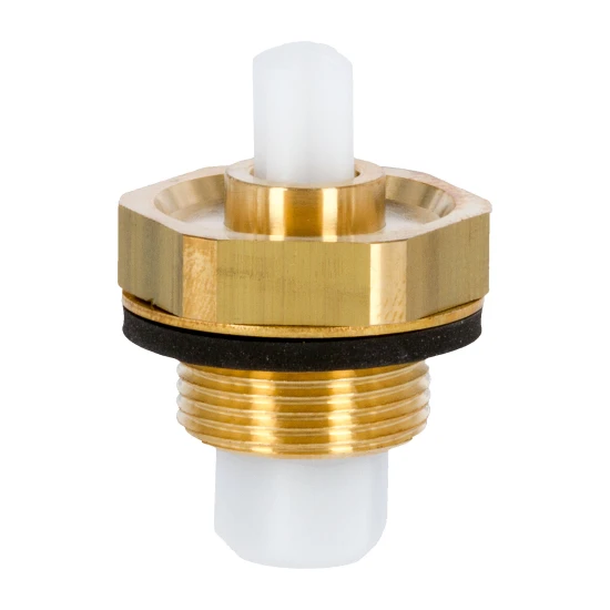 KERBL Szelep Allweiler K/2, L/5 und D/1-hoz