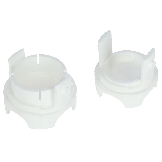 KERBL Szelep szett adagoló pumpához