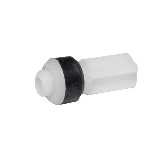 KERBL Szelepház Allweiler K/2, L/5 und D/1-hoz