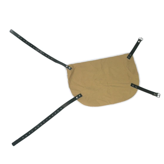 KERBL Szemtakaró ponyva