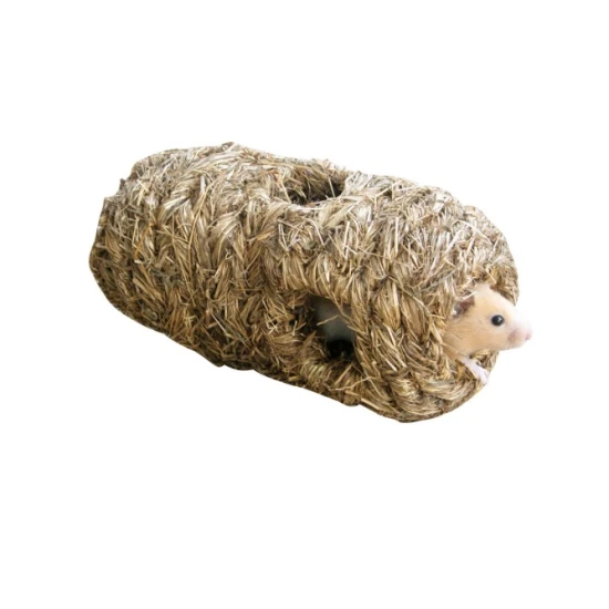 KERBL Szénaalagút hörcsögöknek