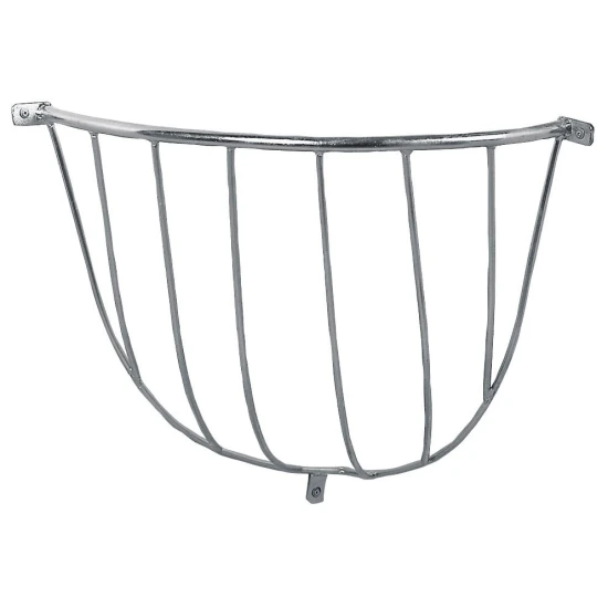 KERBL Szénarács Sarokba