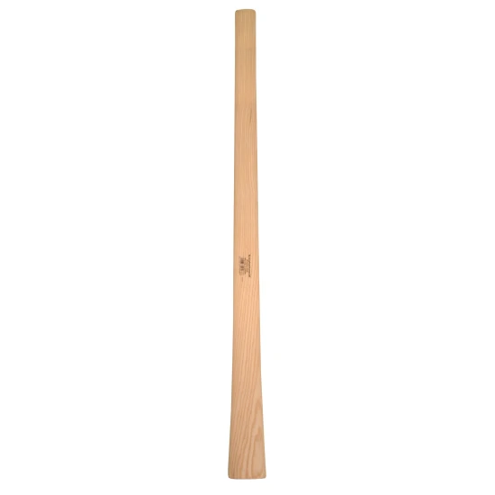 KERBL Szerszámnyél köris 95cm, 64/37mm