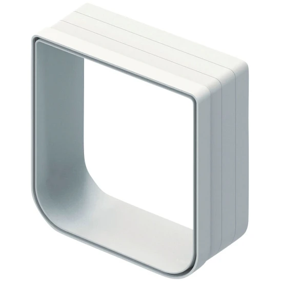 KERBL Szigetelés, 50 mm, 80585 és 80861-hez