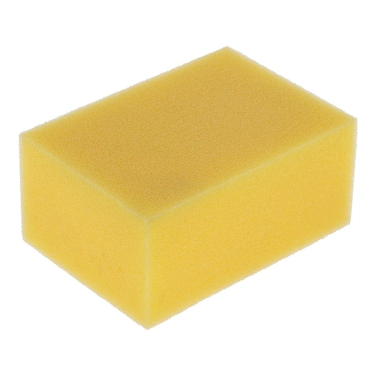 KERBL szivacs 10x7.5x4 cm