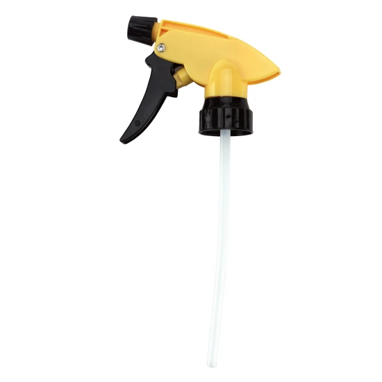 KERBL Szórófej (Masta-Kill, MuscaBlock)