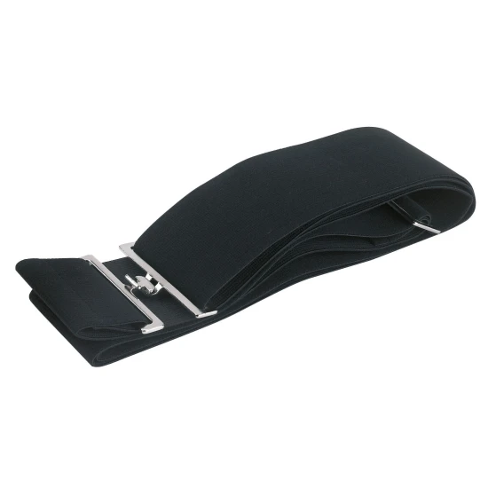 KERBL Takaróleszorító heveder