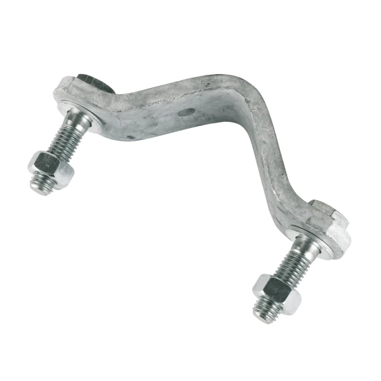 KERBL Támasz Allweiler Rohre 1 1/2