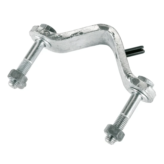 KERBL Támasz Allweiler Rohre 2