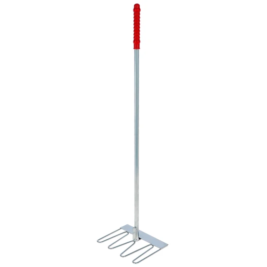 KERBL Mistboy istállóinas villa 90 cm