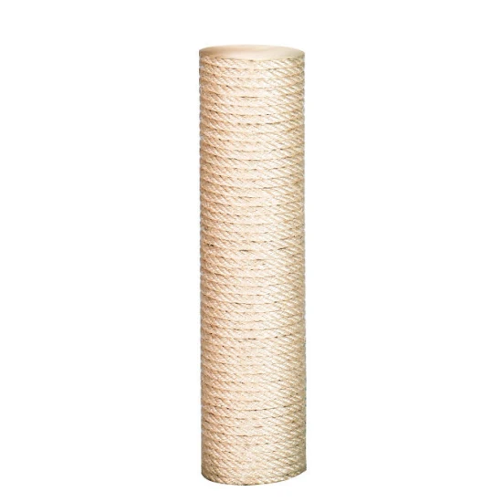 KERBL Tartalék kaparófa 30 cm