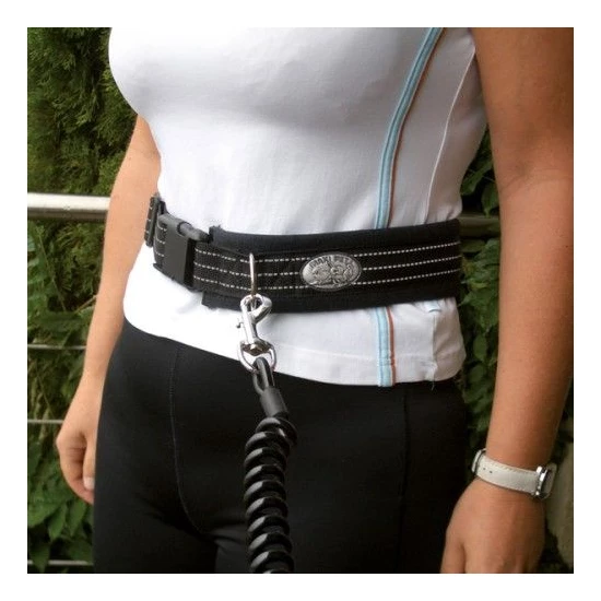 KERBL Tartalék spirál ACTIVE LEADER KR83724 pórázhoz