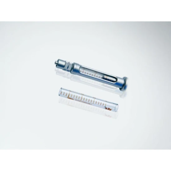 KERBL Tartály Henke-Ject tömegoltóhoz