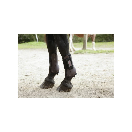 KONG Játék Harang Kölyökkutyáknak L KONG Játék Harang Kölyökkutyáknak L