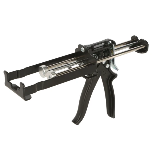 KERBL Technobase 2020 adagolópisztoly, 2CB, 160 ml