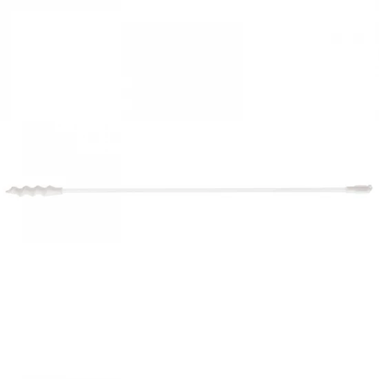 KERBL Termékenyítő Katéter Koca Szivacsos Sárga