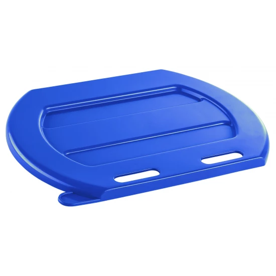 KERBL Tető a KR14254 Borjúitató Vödörhöz, kék