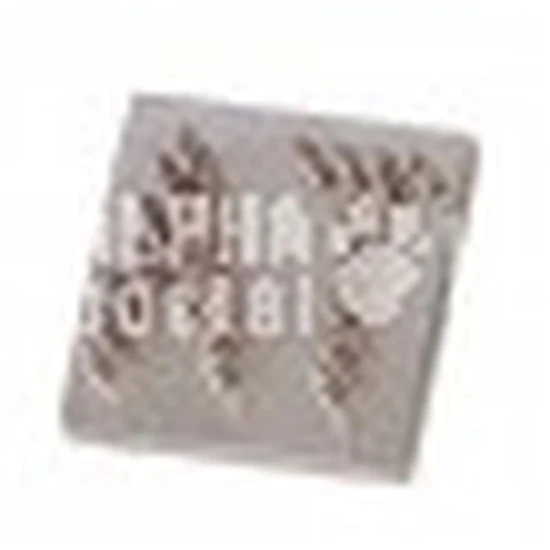 KERBL Tetováló Betű R 10 Mm