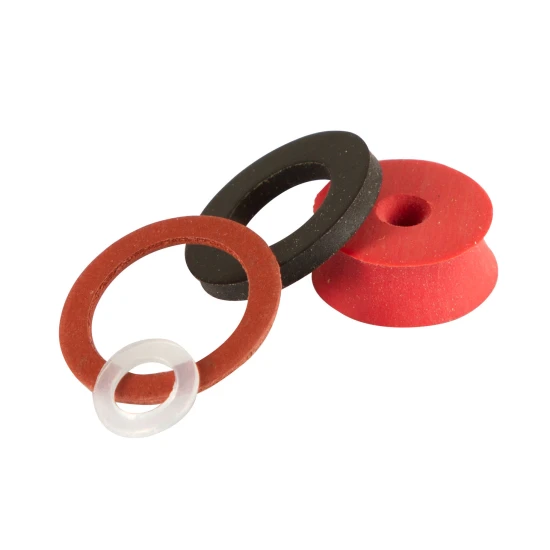 KERBL Tisztitó készlet 10 ml tömegoltóhoz