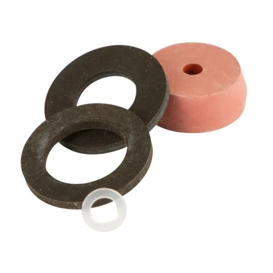 KERBL Tisztító készlet Roux tömegoltóhoz 30+50 ml