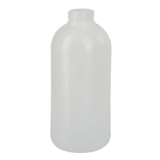 KERBL Tisztítószer tartály 1 l, hab fecskendőhöz