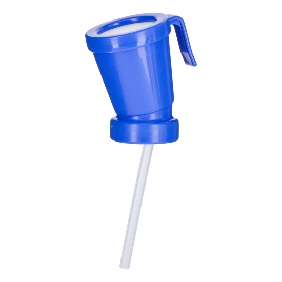 Kudo Low Grain Adult Red Meat/Vegetable Medium/Maxi száraz kutyatáp vörös hús, zöldség 12kg