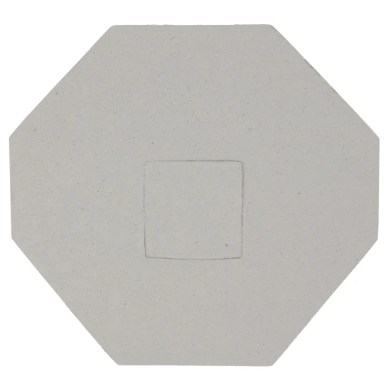 KERBL Tömítés (22175)