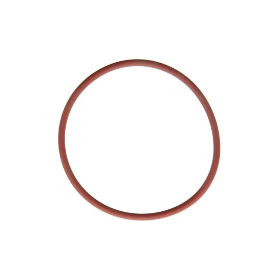 KERBL Tömítéskészlet Drench-Matichoz