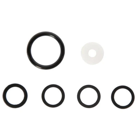 KERBL Tömítéskészlet mészpermetezőhöz (296025+296030)