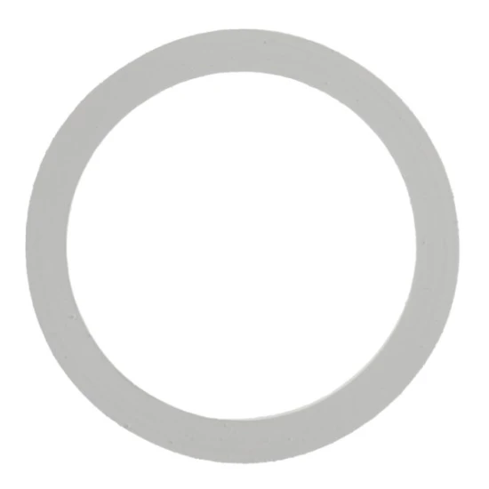 KERBL Tömítőgyűrű fehér, MultiFeederhez, 5 db/cs