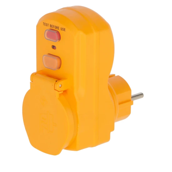 KERBL Védőkapcsoló, 296099