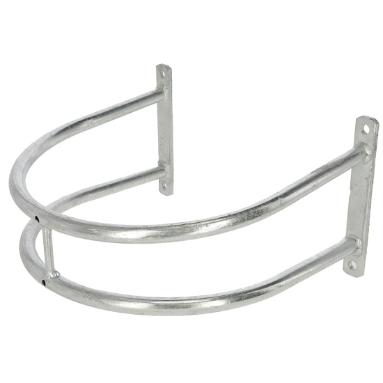 KERBL Védőkeret itatóhoz, 3. méret 41x36,3x22 cm