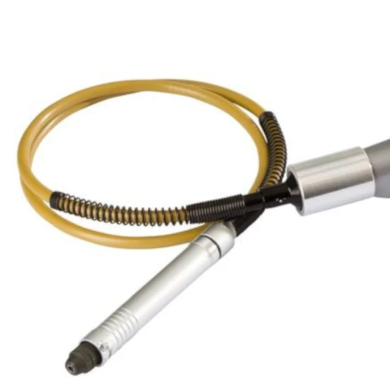 KERBL Védőkupak flexibilis nyélhez, 226700 fogköszörűhöz