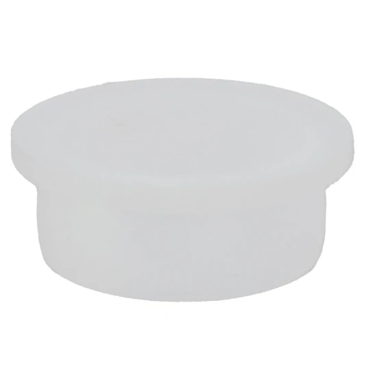 KERBL Vízelvezető dugó 22522-es itatóhoz