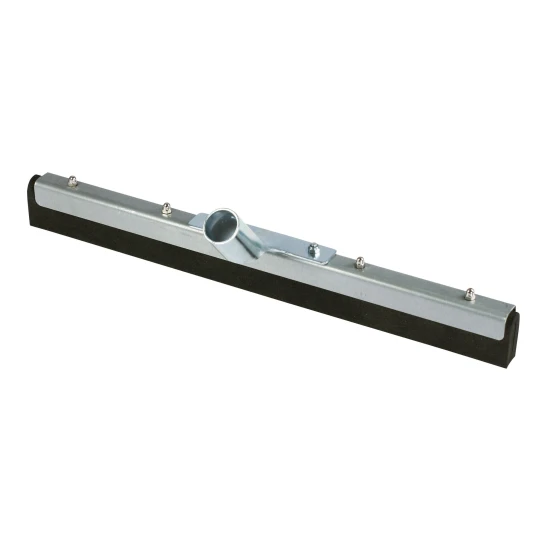 KERBL Vízlehúzó 80 Cm