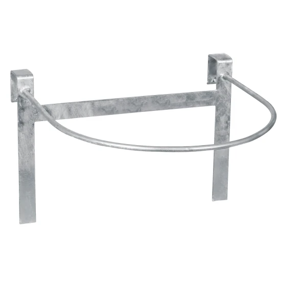 KERBL Vödörtartó juh karámelemhez