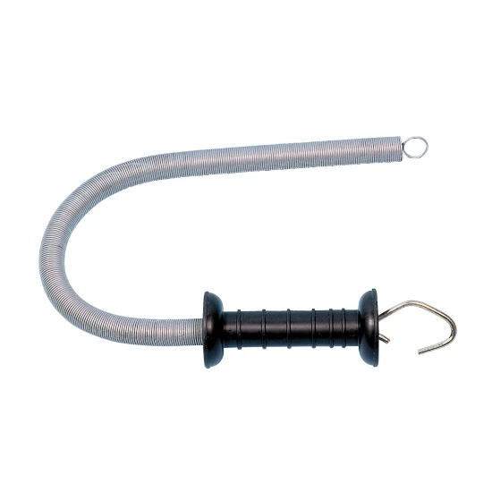 KERBL VP kapufogó rugóval