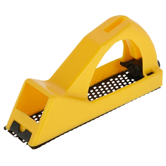 KERBL Walkease pataráspoly