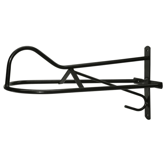 KERBL Western nyeregtartó