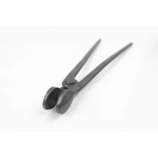 KERCKHAERT Diamond FT15 Tűzifogó CLASSIC