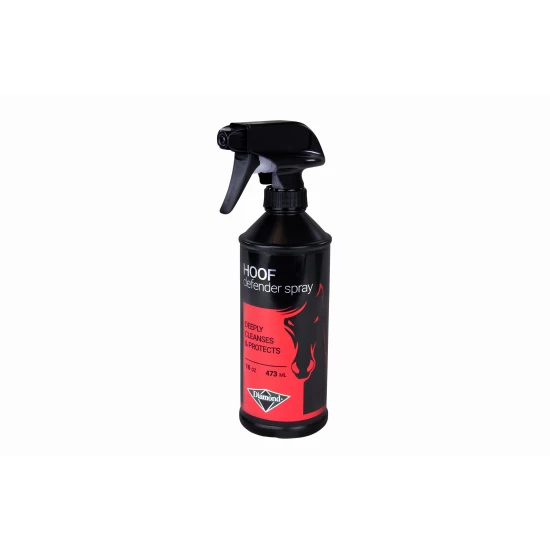 KERCKHAERT Diamond Hoof Defender pataápoló spray 473ml
