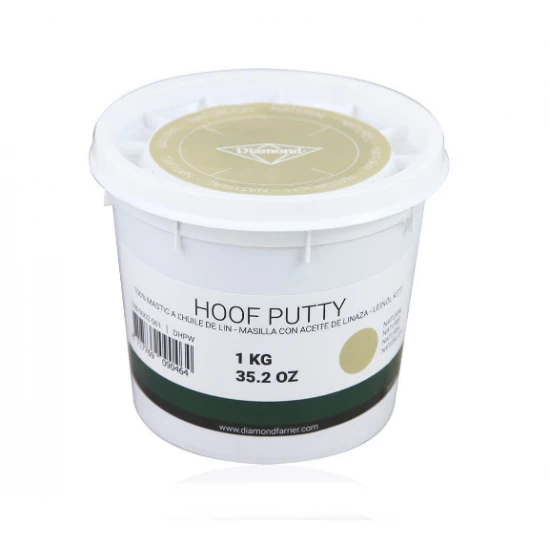 KERCKHAERT Diamond patagit természetes színű 1kg